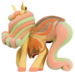 Galupy Unicorn - Bild 2