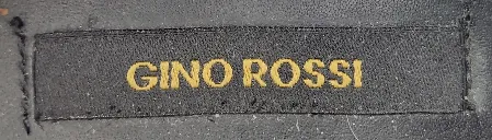Gino Rossi - Damenschuhe Gr. 36 – Bild 4