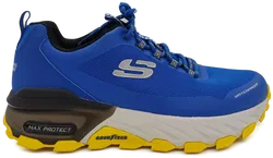 Skechers Max Protect Fast Track Outdoor/Tennisschuhe 43 - Bild 3