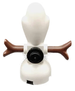 LEGO Minifigur - Bild 2