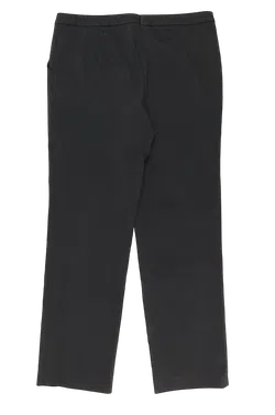 Escada Damenhose schwarz - GR. 44 - Bild 2