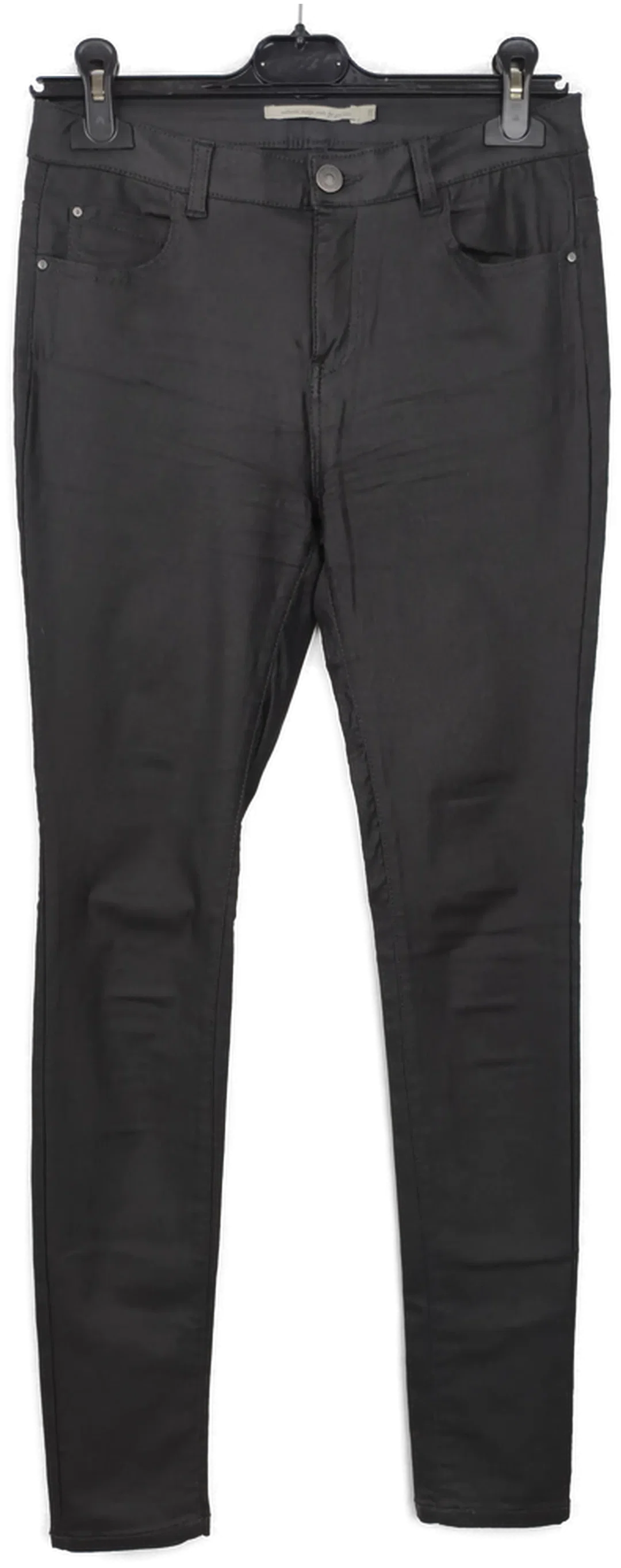 C&A, Damenhose, Gr. 38 - Bild 1