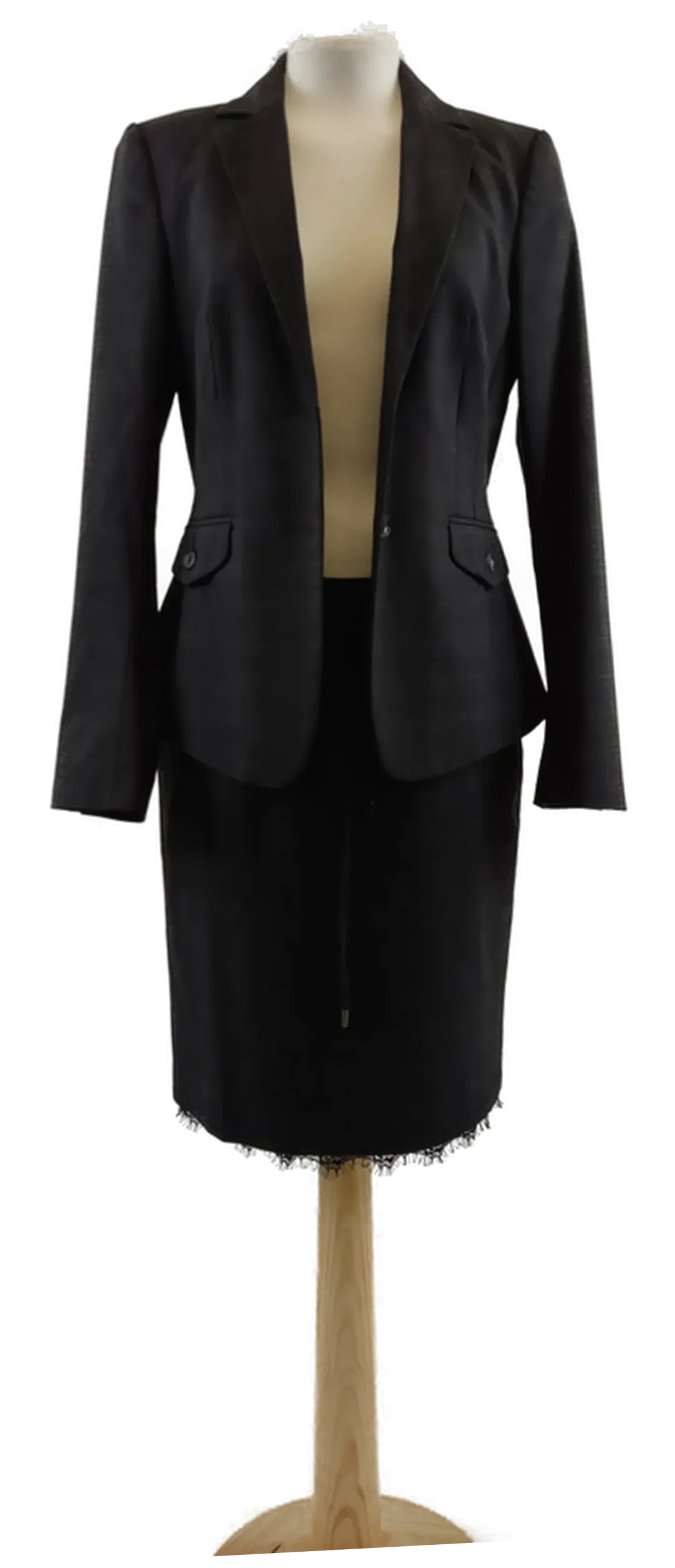 Mexx Dreiteiliges Damen Anzug  – Bild 6