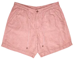Esprit Herren Shorts, rosa - Gr. 42 - Bild 1