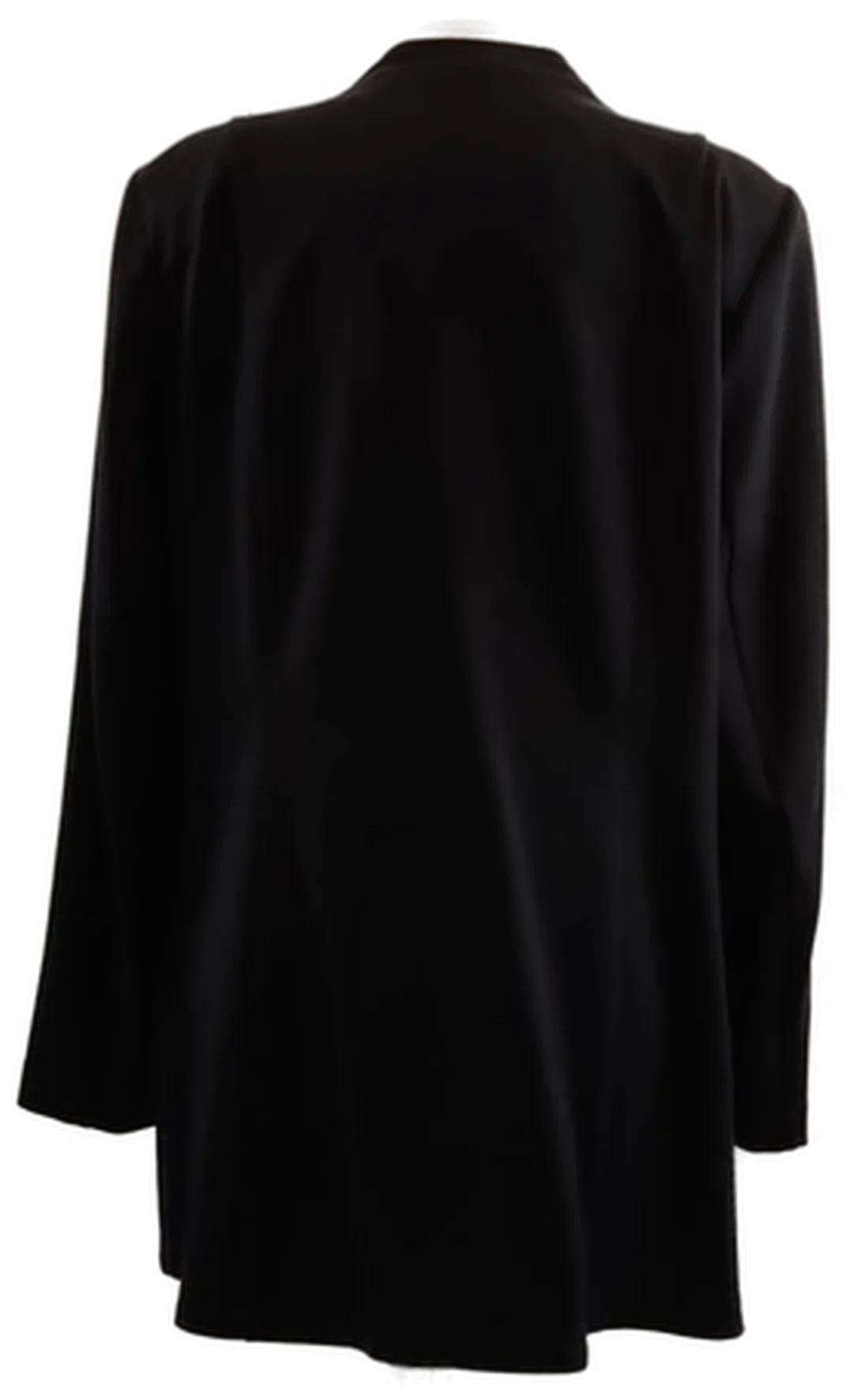 Long Blazer  – Bild 3