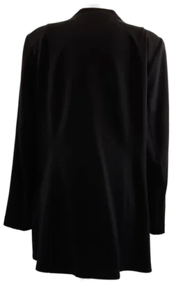Long Blazer  - Bild 3