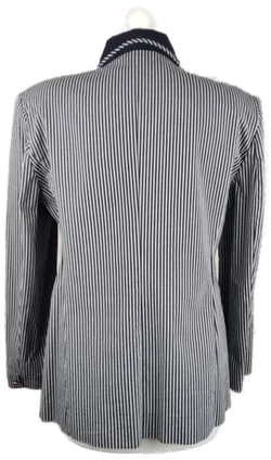 Damen Blazer – Vorschau 2