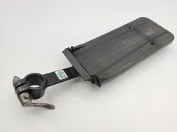 Gepäckträger mit Schönheitsfehler - Fahrrad-Zubehör, Freizeit & Sport - Bild 3