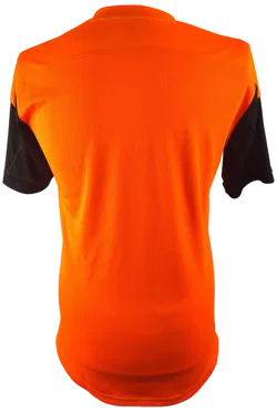 Herren T-Shirt Puma Trainingsshirt Gr. 48 | Trainings-Favorit - Bild 3