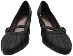 Ariane Pumps schwarz - 40 - Bild 2