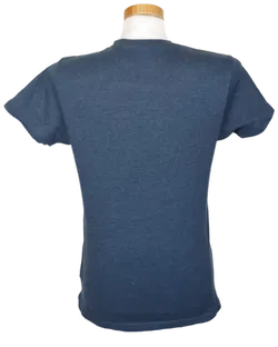 Primark Herren Shirt Popeye Gr. M - Bild 3