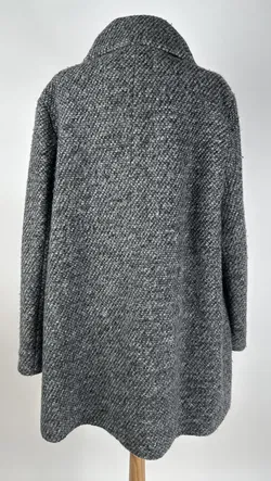 Gerry Weber - Damenmantel - Gr. L/XL - Bild 3