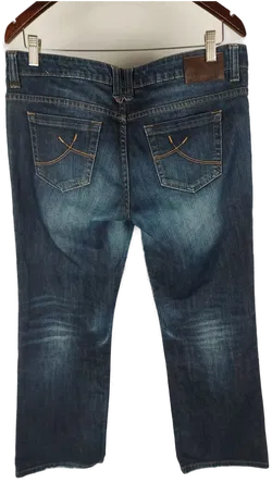 S. Oliver Damen-Jeans - W40/L32 - Bild 2