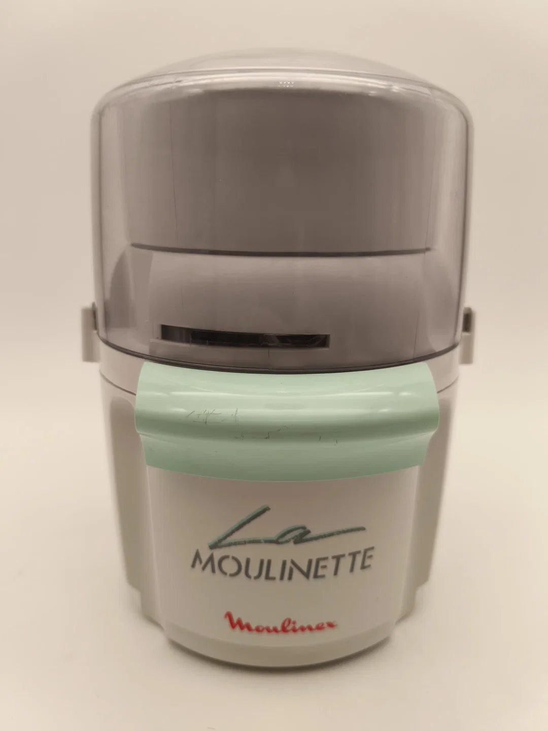 Moulinex, La Moulinette - Bild 1