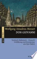 Don Giovanni - Wolfgang Amadeus Mozart - Bild 2