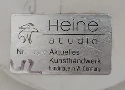 Heine Studio - Wandfliese - 4 Jahreszeiten - Bild 4