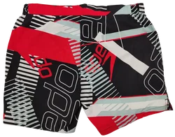 speedo Herren Schwimmbermudas - Gr. S  - Bild 2