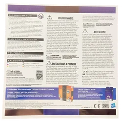 Hasbro Trivial Pursuit Master Edition - Bild 9