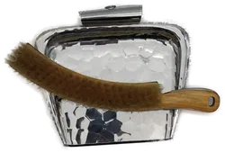 Tischkehrset - Bild 1