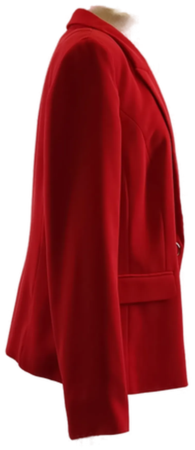 Damen Blazer  – Bild 4