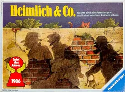 Ravensburger 