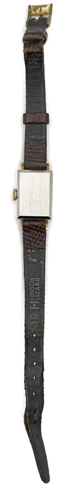 Tissot Vintage Armbanduhr – Vorschau 3