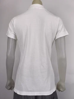 s. Oliver, Poloshirt Damen, Gr.40 - Bild 2