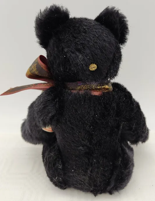 Hermann Teddy Original – Bild 2