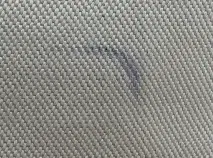 Carlo Colucci - Damenrock - Gr. 38 - Bild 3