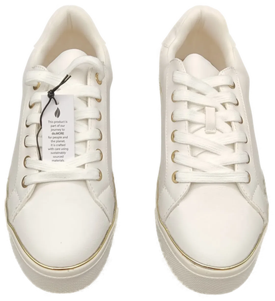 Schuhe Anna Field Gr. 39 - Bild 4