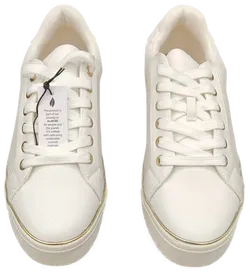 Schuhe Anna Field Gr. 39 - Bild 1