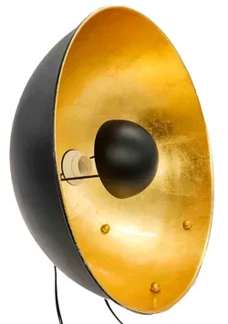 Lampe Molara Tween Light Tischleuchte, 60 Watt, E27 - Bild 3