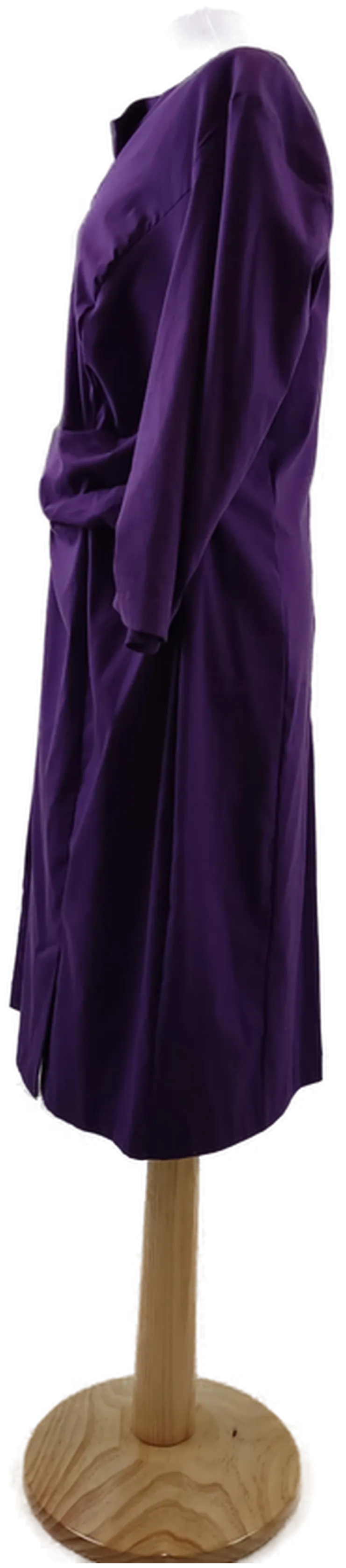 Damen Kleid – Bild 2