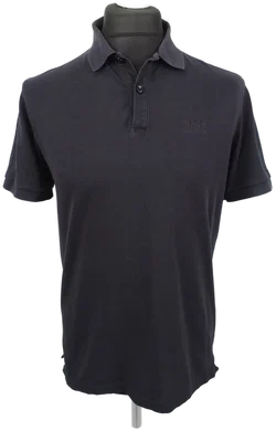 Hugo Boss, Poloshirt, Gr. M – Vorschau 2