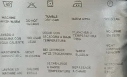 Esprit Damen Jeansjacke Gr. S - Bild 5