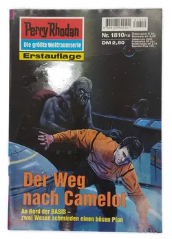 Bild