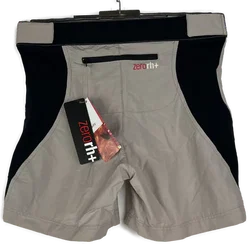 Zerorh+ - Damen Fahrrad Shorts - Gr. M – Vorschau 2