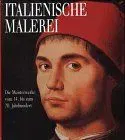 Italienische Malerei  - Bild 1