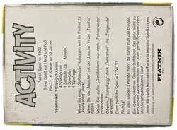 Piatnik - Activity Kompaktausgabe - Bild 3