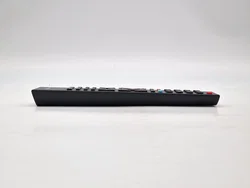 Grundig 32GFB6822 LED Fernseher - Schwarz – Vorschau 17