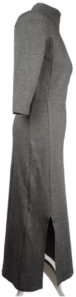 Bio Baumwolle Kleid Grüne Erde Gr.36 - Bild 3