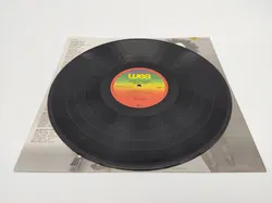 LP Vinyl Helen Schneider 