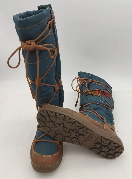 Tamaris - Damenstiefel Gr. 38 – Bild 4