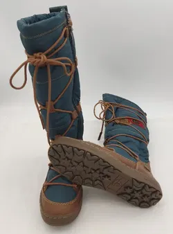 Tamaris - Damenstiefel Gr. 38 - Bild 4