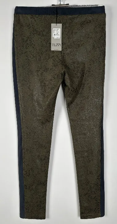 Tuzzi - Damenhose - Gr. 38 – Bild 2