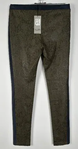 Tuzzi - Damenhose - Gr. 38 - Bild 2