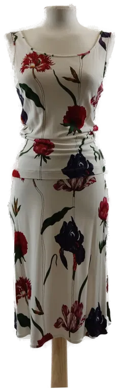 Zweiteiliges Set Gianfranco Ferre  - Bild 1