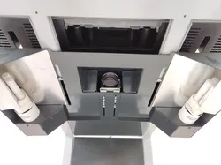 KOBA Vision Quartz Video Lupe mit HD Ready Bildschirm - Bild 7