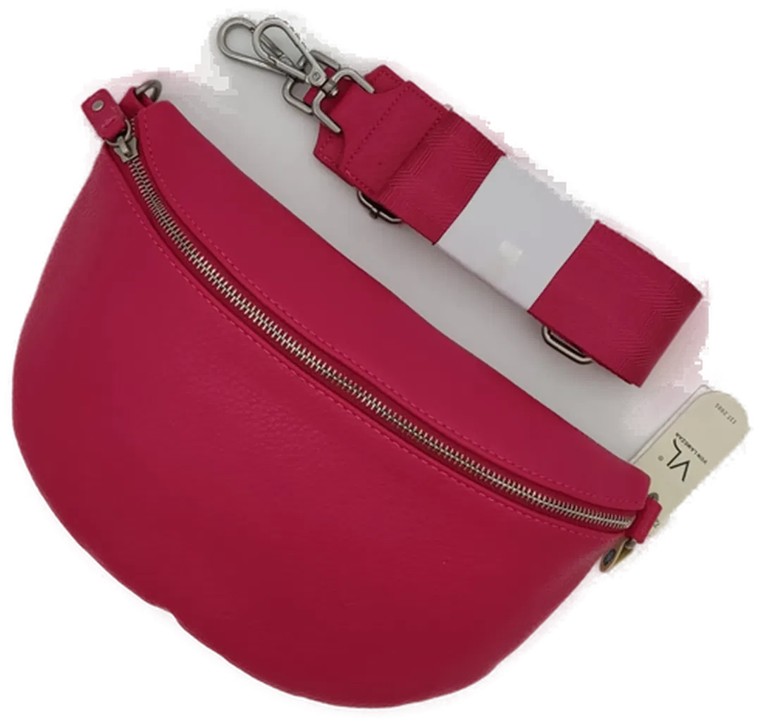 Gürteltasche Sonstige Large | Neu Mit Etikett - Bild 1