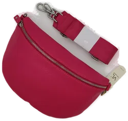 Gürteltasche Sonstige Large | Neu Mit Etikett - Bild 1